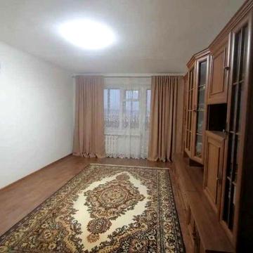 Продам велику 3х квартиру на Тополі 1