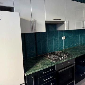 Здам 2 хк квартиру на Олега Антонова