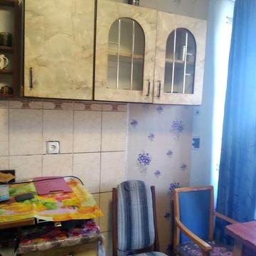 Частина будинку зі зручностями