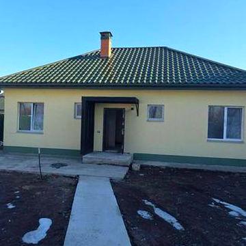 Продаж Будинку 110 кв.м 5 сот р-н Розвилки м. Бориспіль