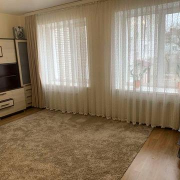 Квартира (Славута) від власника