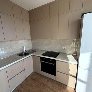 Оренда 1кімнатної квартири Позняки