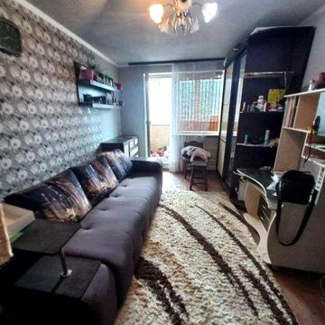 ОА-1746 Продам 1к квартиру на Северной Салтовке Северная 2