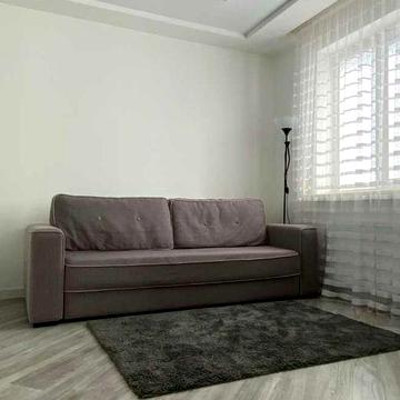 FE S4 Продам 1 комнатную квартиру Алексеевка пр-т Победы