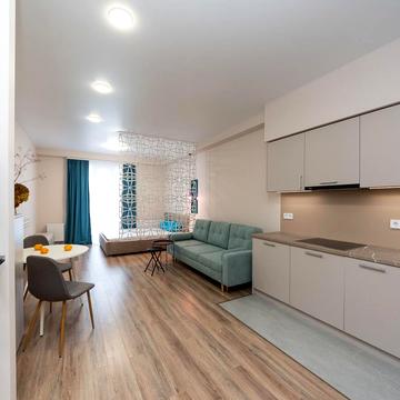 Михайла Максимовича вул. (Онуфрія Трутенка), 26-Б