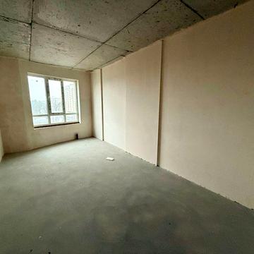 ЦЕНТР ІРПЕНЯ! Двокімнатна з видом на парк! ГАЗ! БЕЗ КОМІСІЇ!