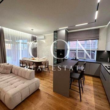 Продаж стильного будинку | 165м² |  с.Білогородка