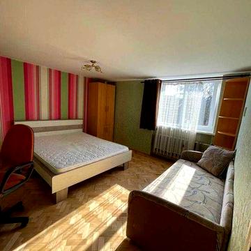 Оренда 2 кімн. квартири в центрі міста вул.Ференца Ліста