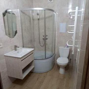 Здам квартиру , перщий поверх