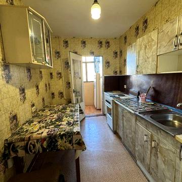 2 х комн квартира /начало Таирова