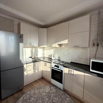 Оренда 1 кімнатної квартири