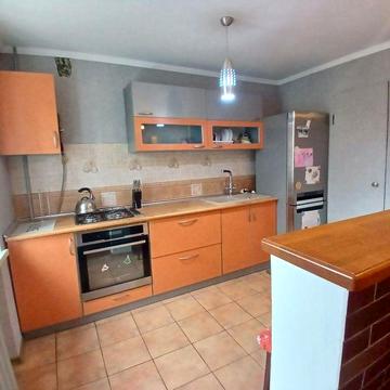 Продам 3-к квартиру Корабельный р-н, ул. Океановская!