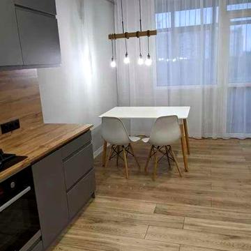 Оренда 2-кімнатної квартири Софіївська Борщагівка Боголюбова