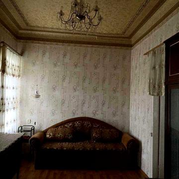 Продаж 3к квартири 53.5 кв. м на вул. Панаса Саксаганського #145709