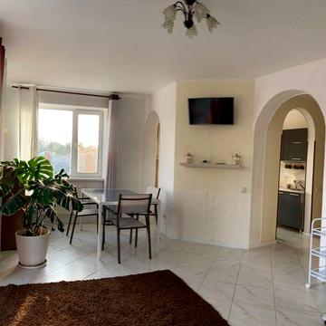 Продам будинок біля Києва