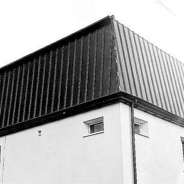 206 м.кв , вул. Кн.Ольги, на 2 й пов +мансарда