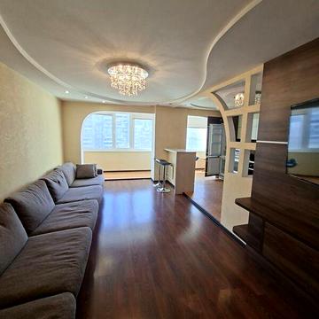 Продаж 2к Квартира Робоча вулиця