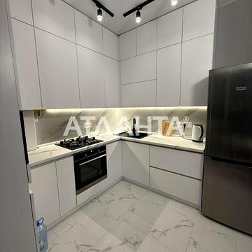 Продаж 1к Квартира Трамвайна вулиця