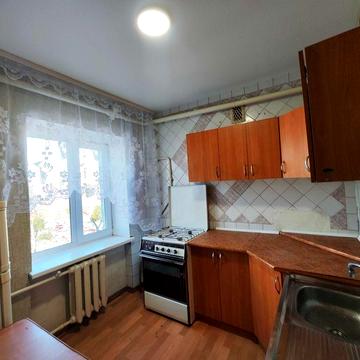 Здам 1 кімн. квартиру м Чернігівська вул.Вінстона Черчилля 24 Фора ГАЗ