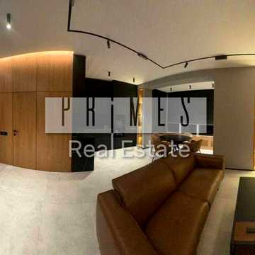 Продаж нової кв ЖК Jack House Джек Хаус Лесі Українки 7В Печерськ ЖК Jack House