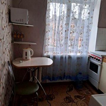 Здам в оренду 2кімнатну квартиру (Центр)