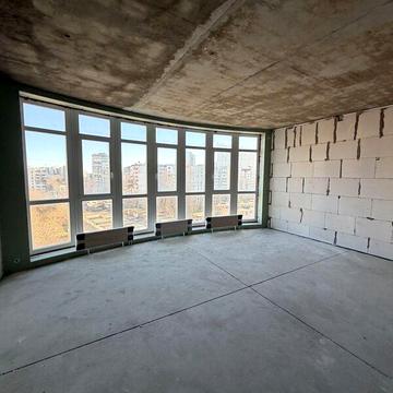 Продаж 1к Квартира Лесі Українки проспект ЖК Четыре сезона