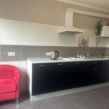 Петра Григоренка просп., 14