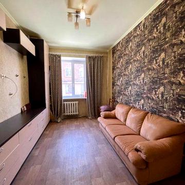 Реальная 2-ка на Павлово Поле, 23 Августа, ул. Малоджанкойская