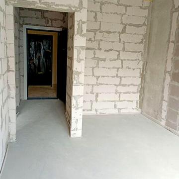 Продаж 1к Квартира Широка вулиця ЖК Гринвуд-3