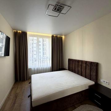 Оренда чудової квартири біля Південного  Щирецька Кульпарківська