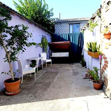 Продам Дом С.В.  Дальник, 2й квартал