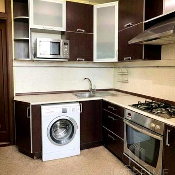 КПІ Борщагівська 12 2кім 45м 14пов Шулявка Політех Берестейський ГАЗ