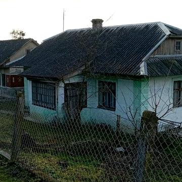 Продам будинок, Львівська область, Стрийський район