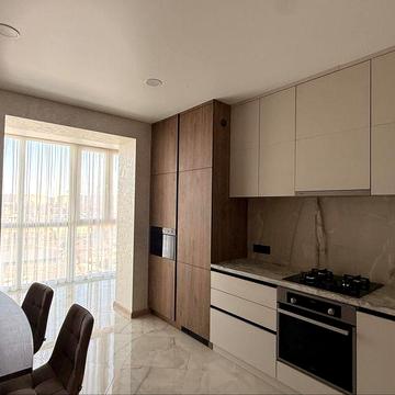 Здається в оренду однокімнатна квартира  ЖК Дрім Таун!