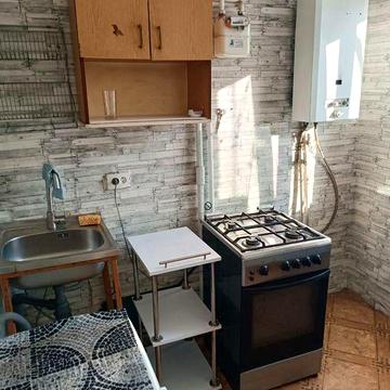 Сдам 1ком.кв на ул.Независимости ( Титова А. Поля Б.Хмельницкого) vk)