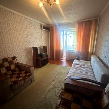 Продаж 1к Квартира Східна вулиця