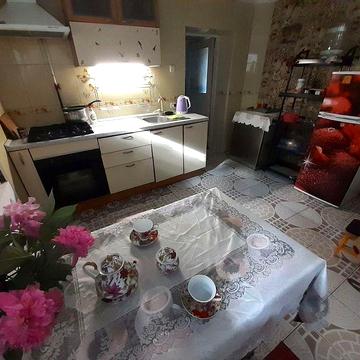 Здам 3-поверховий будинок Романків, Підгірці, Безрадичі LM