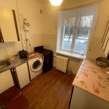 Оренда 2к квартири Вул. Стрийська