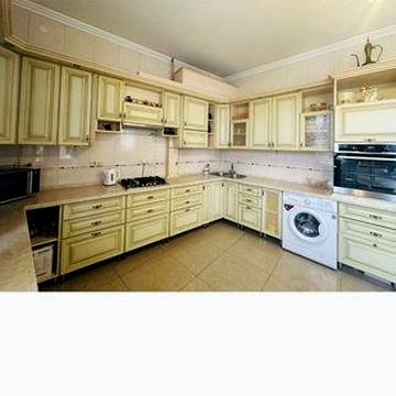 2-кімнатна квартира