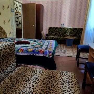 ОВ-2177 Продам 1К квартиру на Салтовке 602 микрорайон