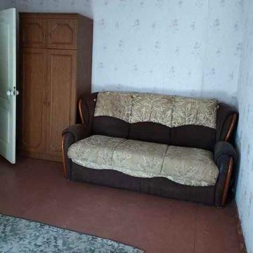 Сдам 1-к квартиру на Шевченковском (1 мкрн) по ул. Чаривная