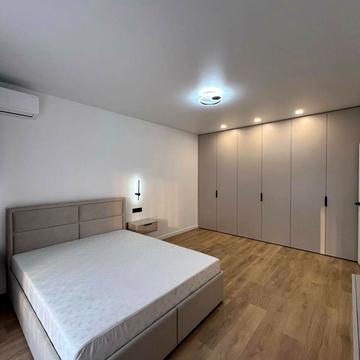 Олександра Довженка вул., 59