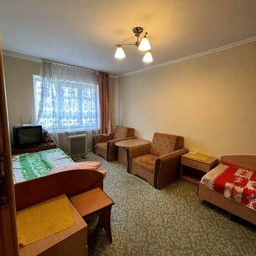 Здається 1 кімн квартира Трускавець