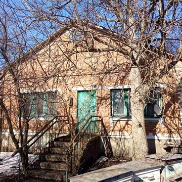 Продам будинок в с. Йосипівка