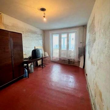 ОВ-3432 Продам 1К квартиру на Северной Салтовке Северная 2