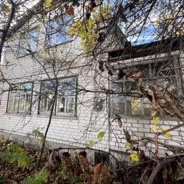 Продаж дачі в кооперативі “Труд”