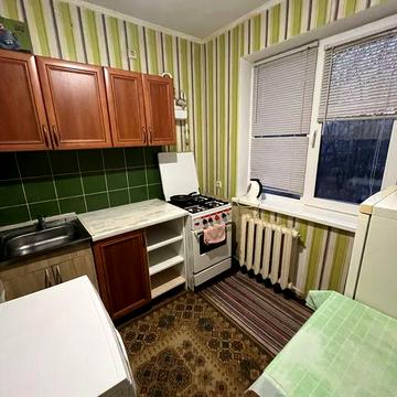 Здам однокімнатну квартиру/Авангардна