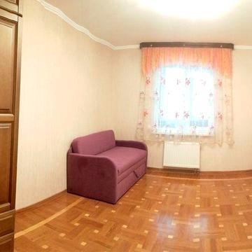 Оренда квартири, від власника, без комісії