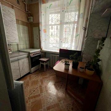 Здам 2-х кімн.квартиру метро Лук"янівська вул Белоруська 1