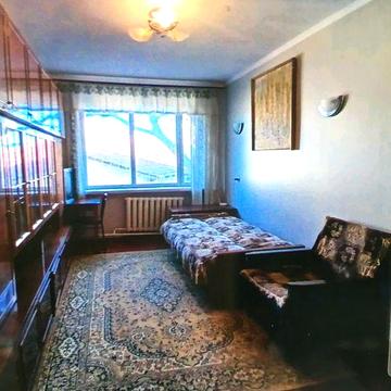 Продам 3-к квартиру Сухой Фонтан,  Обсерватория!